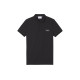 CKCalvin Klein SS22 LogoPolo