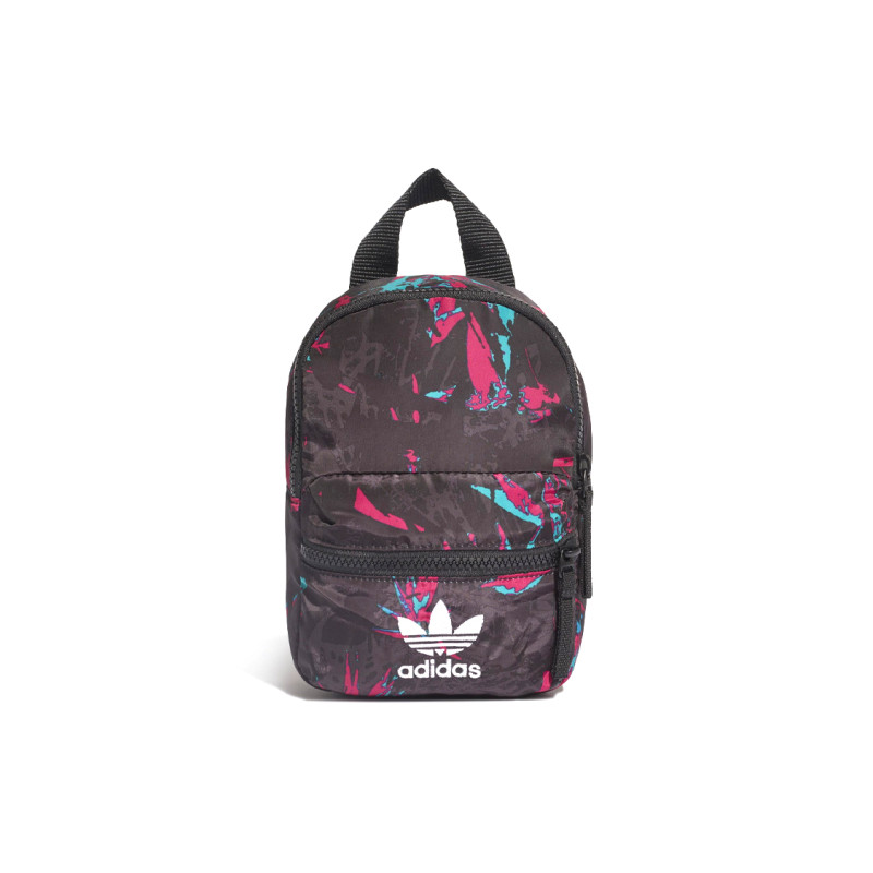 adidas originals