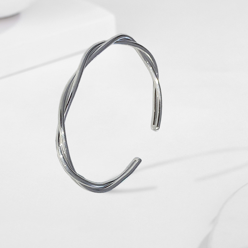 RINGLOVE ins