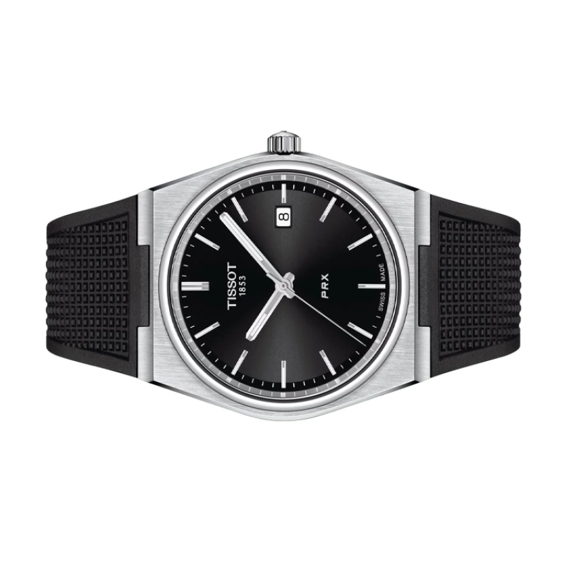 TISSOT 100 40mm T137.410.17.051.00