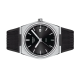 TISSOT 100 40mm T137.410.17.051.00