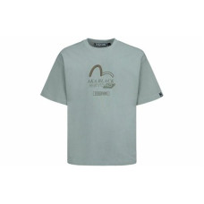 EVISU LogoT