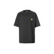 Converse All Star T