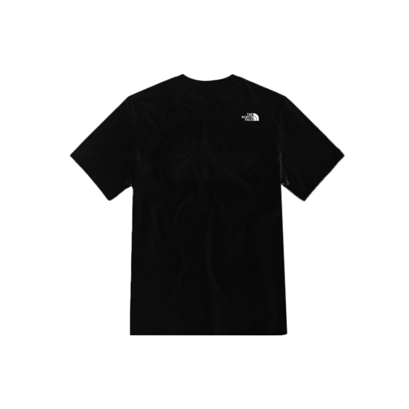 THE NORTH FACE LogoT