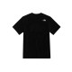 THE NORTH FACE LogoT