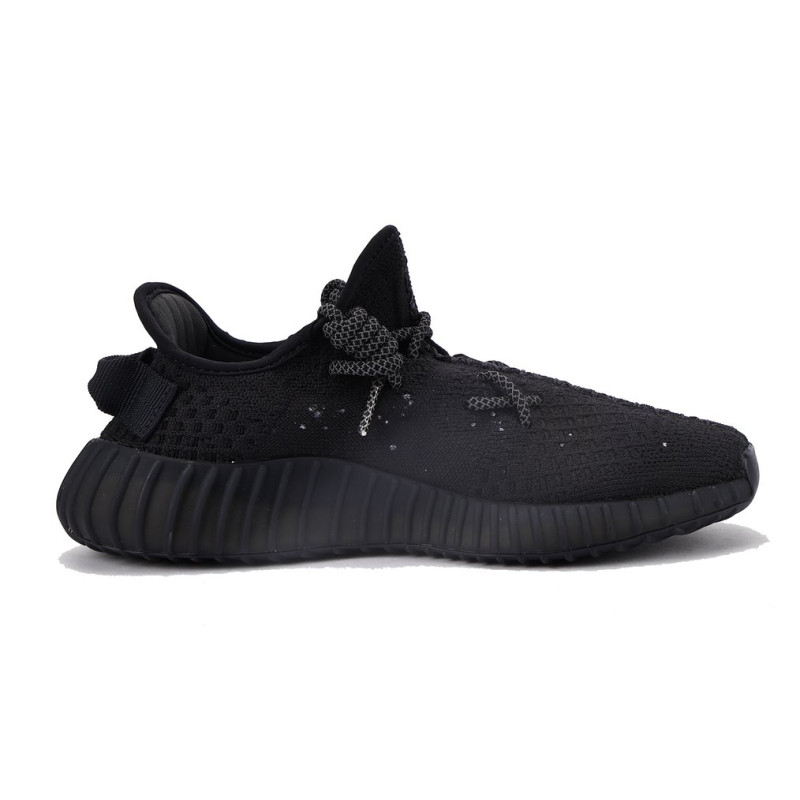 adidas originals Yeezy boost 350