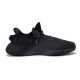 adidas originals Yeezy boost 350