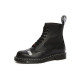 Sex Pistols x Dr.Martens