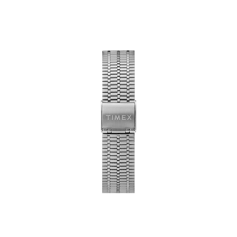 TIMEX 38mm TW2U60900-1