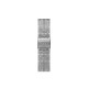 TIMEX 38mm TW2U60900-1