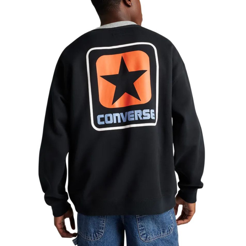 Converse Logo