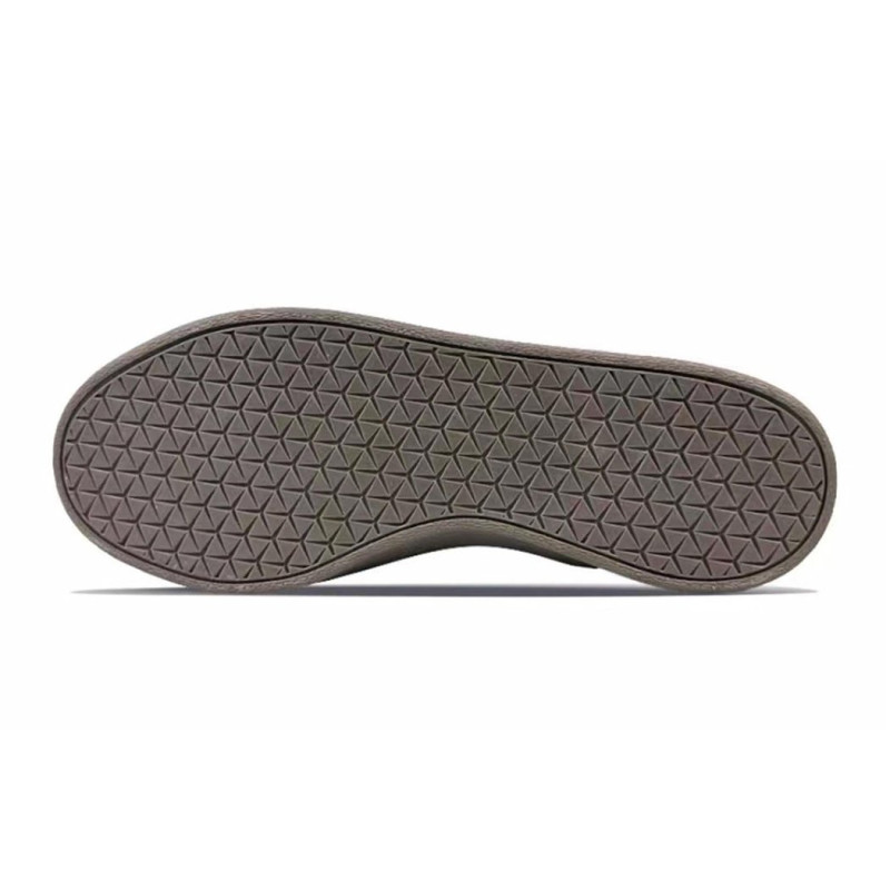 adidas VL COURT 2.0