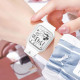 Disney MK-15199W
