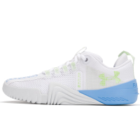 Under Armour Tribase Reign 6