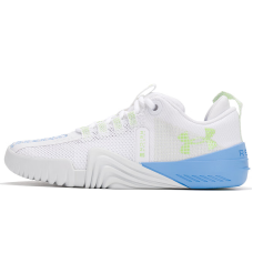 Under Armour Tribase Reign 6