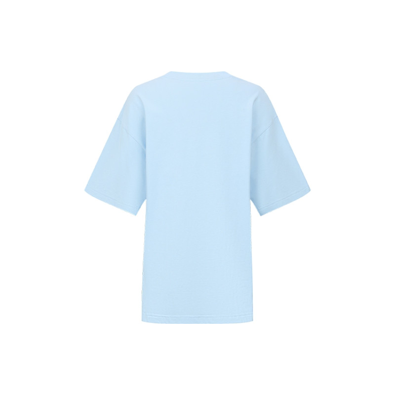 URBAN REVIVO T