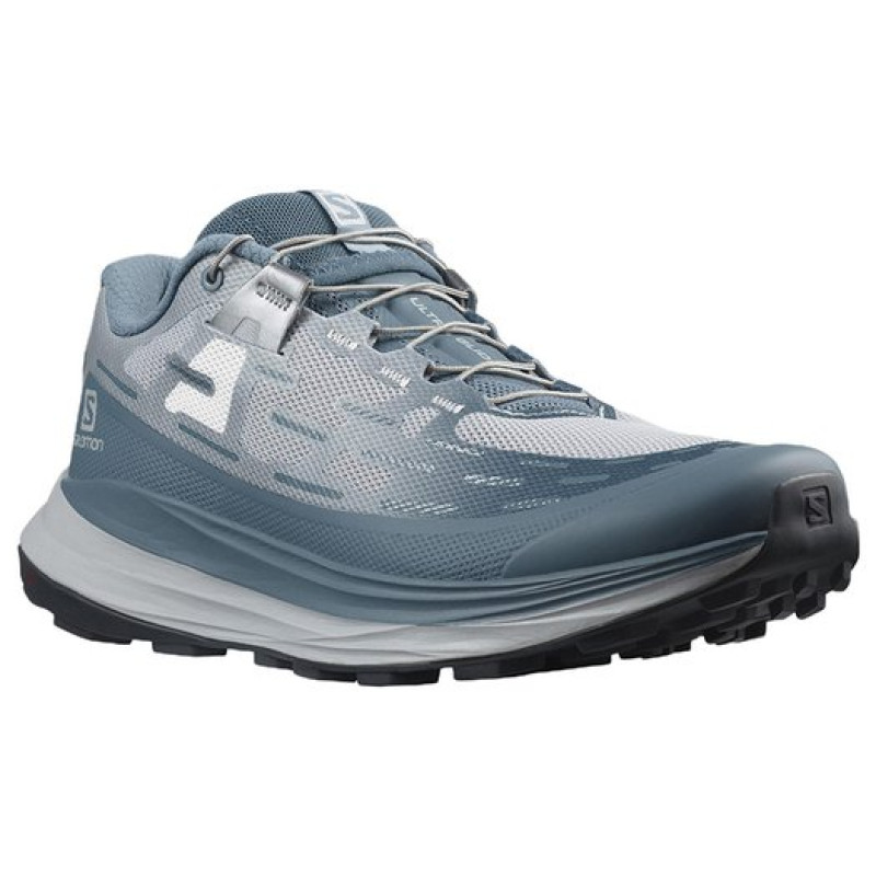 SALOMON Ultra Glide