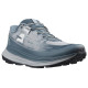 SALOMON Ultra Glide