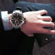 G-SHOCKGST