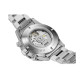 RADO 43mm R32145208
