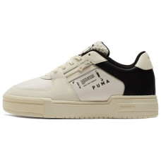 PUMA Ca Pro Re.Gen