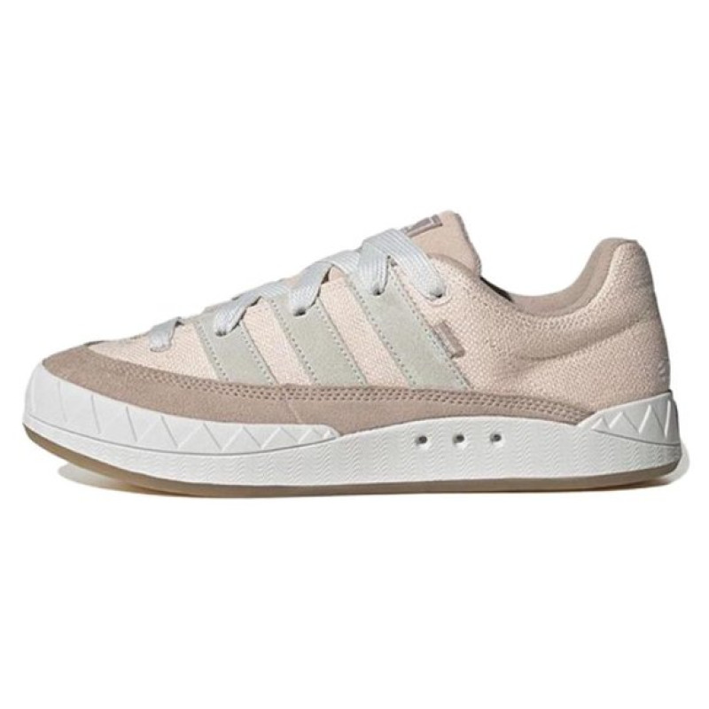 adidas originals Adimatic