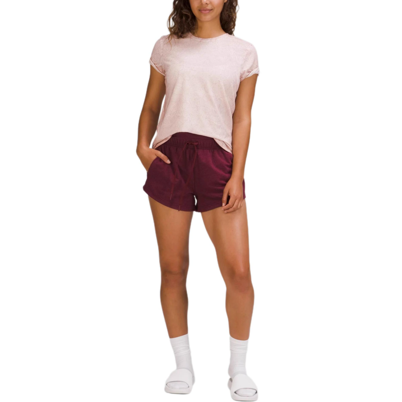 lululemon Love Vitasea T