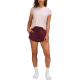 lululemon Love Vitasea T