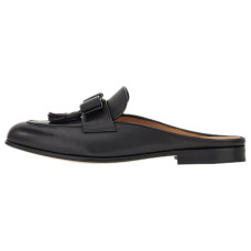 FERRAGAMO Vara