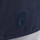 FILA FUSION