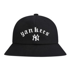 MLB Logo