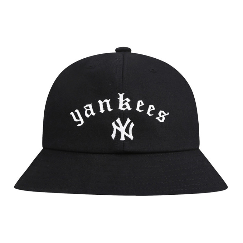 MLB Logo