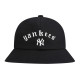 MLB Logo
