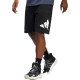 adidas Bos Avatar S