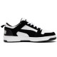 PUMA Rebound Layup Lo Sd