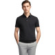 DANIEL HECHTER Polo