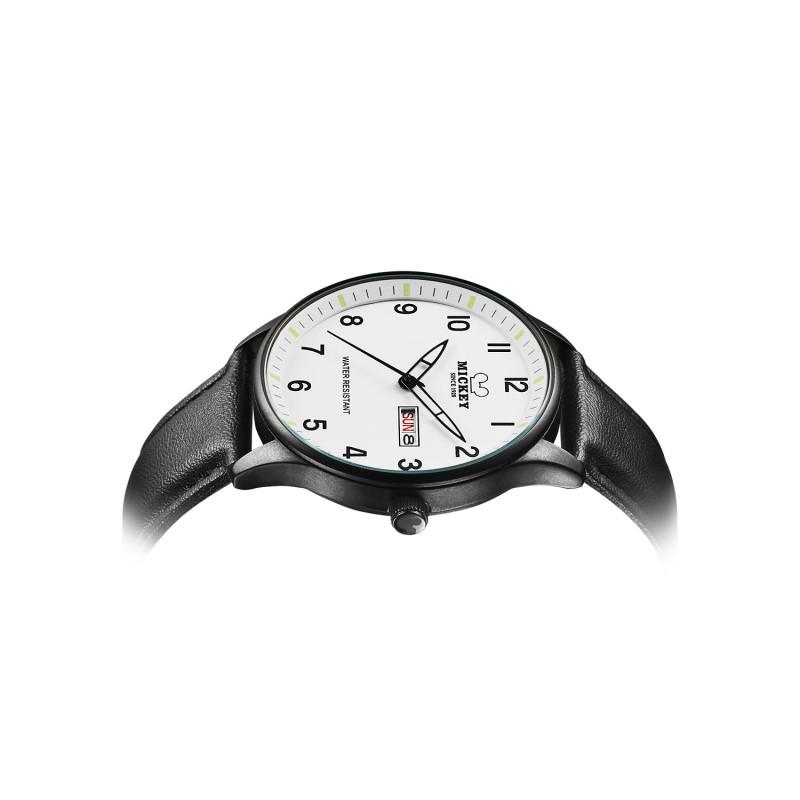 Disney MK-12108W