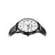 Disney MK-12108W
