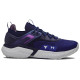 Under Armour Project Rock 5