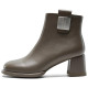 NINE WEST