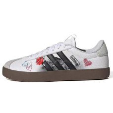 adidas VL COURT 3.0