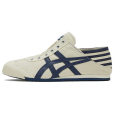 Onitsuka Tiger MEXICO 66
