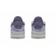 Jordan Legacy 312