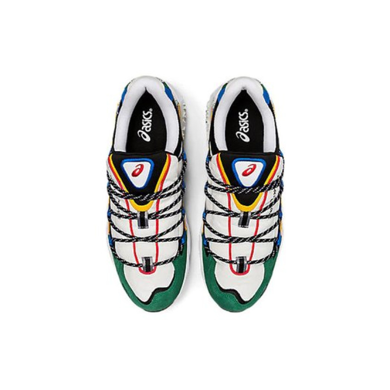 Asics Gel-Kayano 5 OG