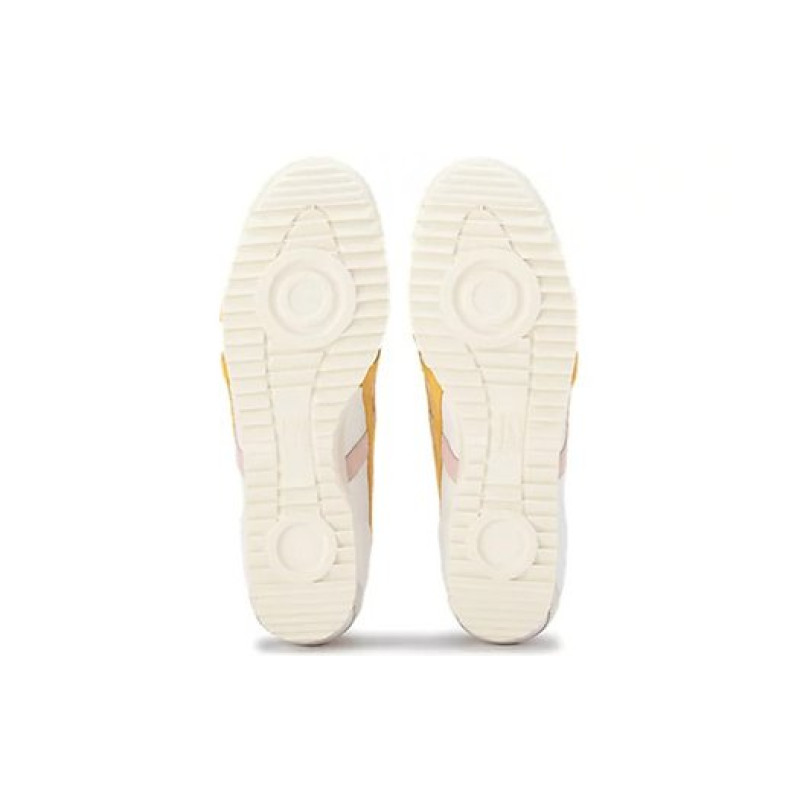 Onitsuka Tiger Limber 66 Prestige