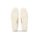 Onitsuka Tiger Limber 66 Prestige
