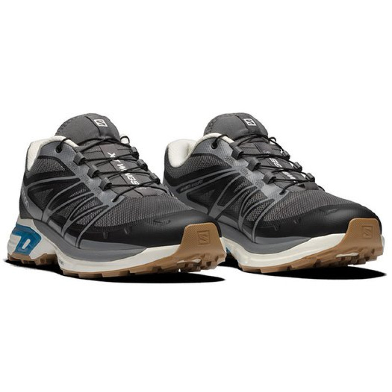 SALOMON XT-Wings 2