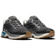 SALOMON XT-Wings 2