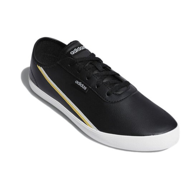 adidas neo Courtflash X