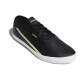 adidas neo Courtflash X